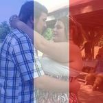 Justin Mattern - @jambritt1018 - Instagram
