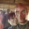Justin Mattern - @justin.mattern - TikTok