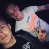 Justin Mattern - @justinmattern96 - TikTok