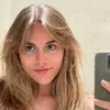 justine_mattern - @justine_mattern - TikTok