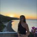 Justine Mattern - Facebook