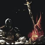 discreet - @justin_mattison - Instagram