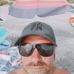 Giustino Mattia - @justin__mattia - Instagram