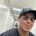 Justin - @justinmatti2 - Instagram