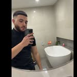 Justin matti ✞ - @justinmattii - Instagram