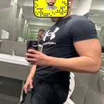 justin matti ✞ - @justinmatti_ - Instagram