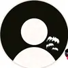 Justin_matti - @justin_matti - TikTok