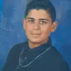 Justin Matti - @justinmatti4 - TikTok