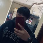 Justin Matti Evangelista - Facebook
