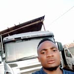 Justin Mattias - @justin.mattias.37 - Instagram