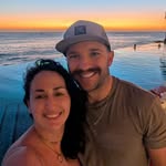 Justin Mattice - @justinmattice_ - Instagram