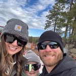 Justin Mattice - @justin.mattice - Instagram
