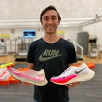 Justin Matties - @justin_matties - Instagram