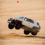 Justin Mattila - @justinmattila - Instagram