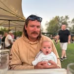 Justin Mattingley - @justinmattingley - Instagram