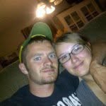 Justin Mattingly - @justin_mattingly - Instagram