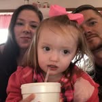 justin mattingly - @justinmattingly45 - Instagram