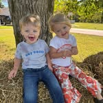 Justin Mattingly - @justin.mattingly - Instagram