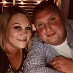 Justin Mattingly - @justin.mattingly.1015 - Instagram