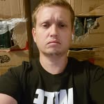 Justin Mattingly - @justinmattingly - Instagram