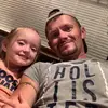 Justin Mattingly - @justinmattingly1 - TikTok