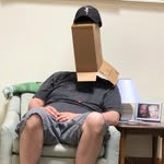 Justin Mattison - @justinmattison - Instagram