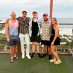Justin Mattix - @justinmattix - Instagram