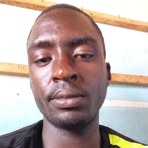 Justin Mwita - Facebook