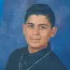 justinmatti46 - @justinmatti46 - TikTok