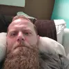 justinmattingly22 - @justinmattingly22 - TikTok