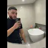 who’s that - @justinmatti_ - TikTok
