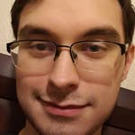 Justin Mauer - @gracefulbadger - Instagram