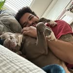 Justin Mauer - @juice.just.in - Instagram