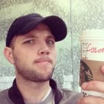 Justin mauer - @jmauer187 - Instagram