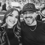 Justin Mauer - @justin_mauer_ - Instagram