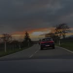 Justin Mauer - @mauer7816 - Instagram
