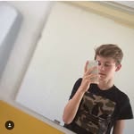 Justin Mauerl - @justin.mauerl - Instagram