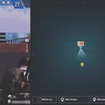 Justin Mauermann - @justinmauermann - Instagram