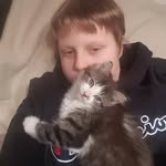 Justin Mauersberger - @mauersbergerjustin - Instagram