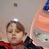justinmauersberg8 - @justinmauersberg8 - TikTok