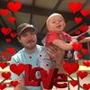 April N Justin Mauney - @aprilnjustinmaune - TikTok