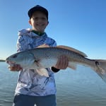 Justin Mauney - @justin.mauney - Instagram