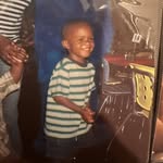 Justin Mauney - @_justin_mauney - Instagram
