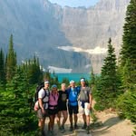 Justin Mauney - @jmauney0324 - Instagram