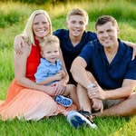 Justin Mauney - @justinmauney - Instagram