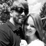 Justin Mauney - @mauney12 - Instagram