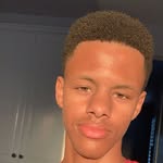 Justin Mauney - @_justin.mauney2 - Instagram