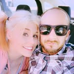 Justin Mauney - @justin7188 - Instagram