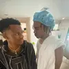 Jüštįñ Måūńęÿ - @yenuamj - TikTok