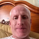Justin Mauney - @justin_mauney - Instagram